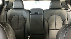 Volvo Xc40 1.5 T3 [163] Inscription 5dr Geartronic Petrol Estate